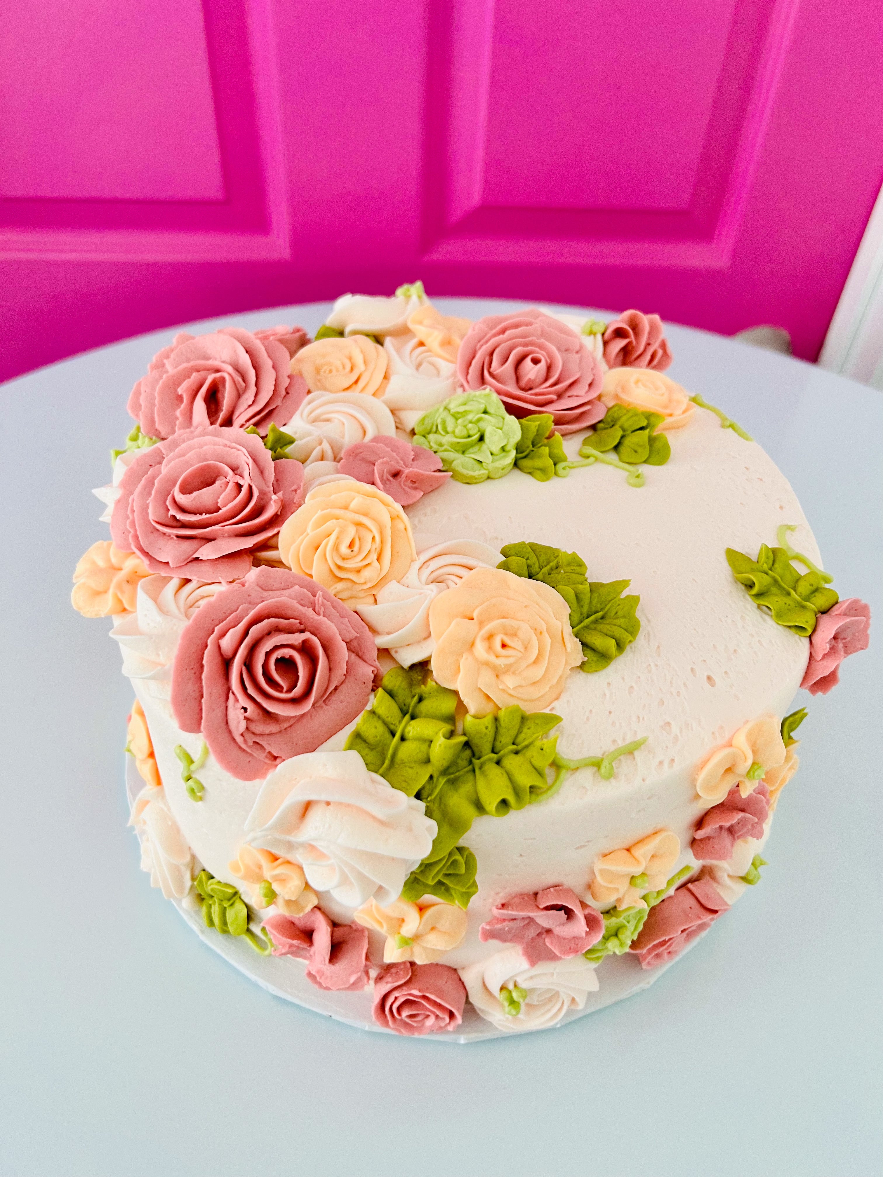 Cake delivery in New York | Birthday cake delivery, Online cake delivery,  Cake delivery